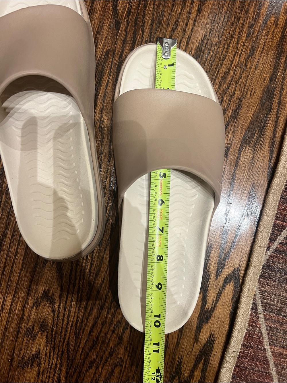 Native slides - Picture 4 of 5